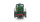 Märklin H0 3149 Diesellok BR 8058 SNCB Wechselstrom
