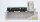 Piko H0 53220 Bahnpostwagen Deutsche Reichspost