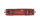 Roco H0 47266 gedeckter Güterwagen DR
