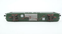 Märklin H0 3057 E-Lok BR 151 022-1 DB Wechselstrom (Fahrgeräusche)