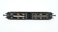 Märklin H0 3057 E-Lok BR 151 022-1 DB Wechselstrom (Fahrgeräusche)