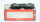 Märklin H0 3057 E-Lok BR 151 022-1 DB Wechselstrom (Fahrgeräusche)