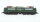 Märklin H0 3057 E-Lok BR 151 022-1 DB Wechselstrom (Fahrgeräusche)