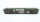 Märklin H0 3057 E-Lok BR 151 022-1 DB Wechselstrom (Fahrgeräusche)