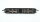 Märklin H0 3057 E-Lok BR 151 022-1 DB Wechselstrom (Fahrgeräusche)