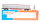 Roco H0 46155.2 Schiebewandwagen FS