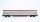 Roco H0 46155.2 Schiebewandwagen FS