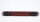 Roco H0 46155.2 Schiebewandwagen FS