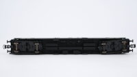 Piko H0 53302 Bahnpostwagen DBP