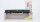 Piko H0 53302 Bahnpostwagen DBP