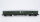 Piko H0 53302 Bahnpostwagen DBP