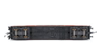 Roco H0 46230 ged. Güterwagen DB
