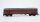 Roco H0 46230 ged. Güterwagen DB