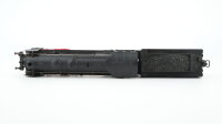 Märklin H0 3093 Dampflok BR 18 478 DB Wechselstrom (ruckelt)