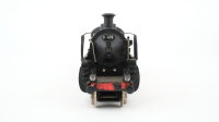 Märklin H0 3093 Dampflok BR 18 478 DB Wechselstrom (ruckelt)