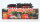 Märklin H0 3093 Dampflok BR 18 478 DB Wechselstrom (ruckelt)