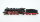 Märklin H0 3093 Dampflok BR 18 478 DB Wechselstrom (ruckelt)