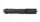 Märklin H0 3093 Dampflok BR 18 478 DB Wechselstrom (ruckelt)