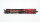 Märklin H0 3093 Dampflok BR 18 478 DB Wechselstrom (ruckelt)