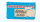 Märklin H0 3093 Dampflok BR 18 478 DB Wechselstrom (ruckelt)