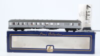 Lima H0 309590 Silberling 2. Kl./ Steuerwagen DB