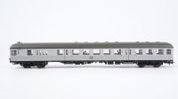 Lima H0 309590 Silberling 2. Kl./ Steuerwagen DB