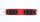 Roco H0 47732 Flachwagen mit Coils DB