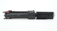 Märklin H0 3097 Dampflok mit Tender BR 23 014 Wechselstrom