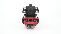 Märklin H0 3097 Dampflok mit Tender BR 23 014 Wechselstrom