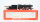 Märklin H0 3097 Dampflok mit Tender BR 23 014 Wechselstrom