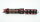 Märklin H0 3097 Dampflok mit Tender BR 23 014 Wechselstrom