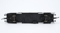 Piko H0 53263 Bahnpostwagen Post2-p/13 DBP