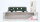 Piko H0 53263 Bahnpostwagen Post2-p/13 DBP