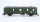 Piko H0 53263 Bahnpostwagen Post2-p/13 DBP