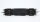 Piko H0 53263 Bahnpostwagen Post2-p/13 DBP