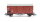 Roco H0 47521 gedeckter Güterwagen DB