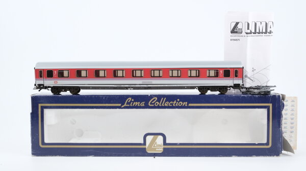 Lima H0 309547 Personenwagen 1. Kl. DB