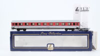 Lima H0 309547 Personenwagen 1. Kl. DB