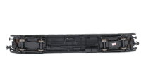 Roco H0 00838 Eilzugwagen "Railway Kitchen RK405" USTC