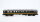 Roco H0 00838 Eilzugwagen "Railway Kitchen RK405" USTC