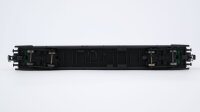 Piko H0 53271 Schürzeneilzugwagen 2. Kl. DB