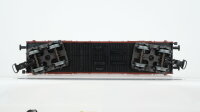 Märklin H0 Konvolut Kesselwagen "Shell" Teleskophaubenwagen Hochbordwagen DB