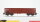 Märklin H0 Konvolut Kesselwagen "Shell" Teleskophaubenwagen Hochbordwagen DB