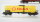 Märklin H0 Konvolut Kesselwagen "Shell" Teleskophaubenwagen Hochbordwagen DB