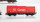 Märklin H0 Konvolut Kesselwagen "Shell" Teleskophaubenwagen Hochbordwagen DB