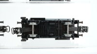Märklin H0 Konvolut Kesselwagen "Eva" DB