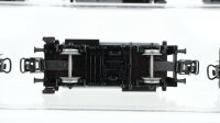 Märklin H0 Konvolut Kesselwagen "Eva" DB