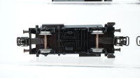 Märklin H0 Konvolut Kesselwagen "Eva" DB
