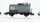 Märklin H0 Konvolut Kesselwagen "Eva" DB