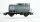 Märklin H0 Konvolut Kesselwagen "Eva" DB